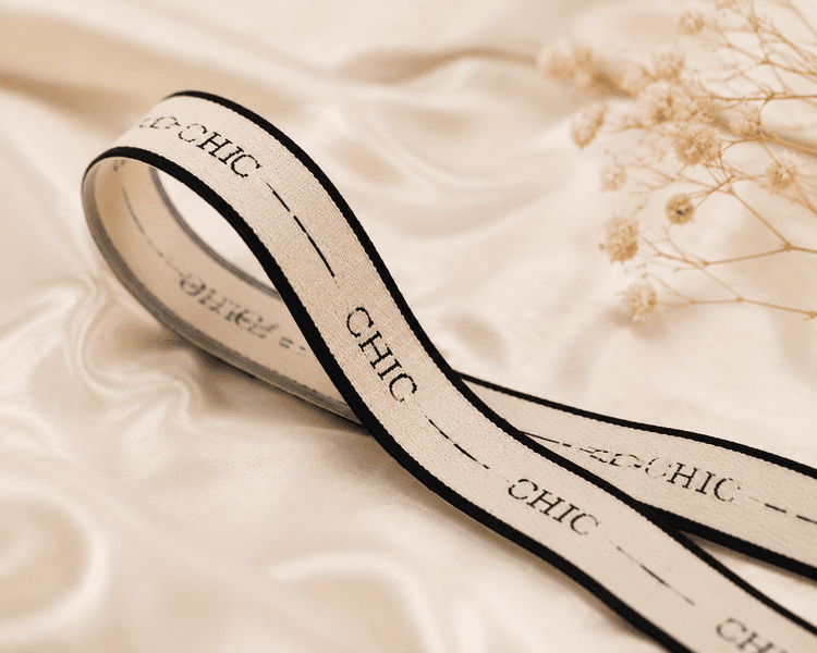 Nylon-Gurtband - Gurtband Hersteller