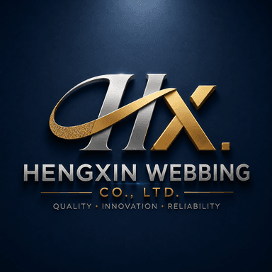 Hengxin Webbing