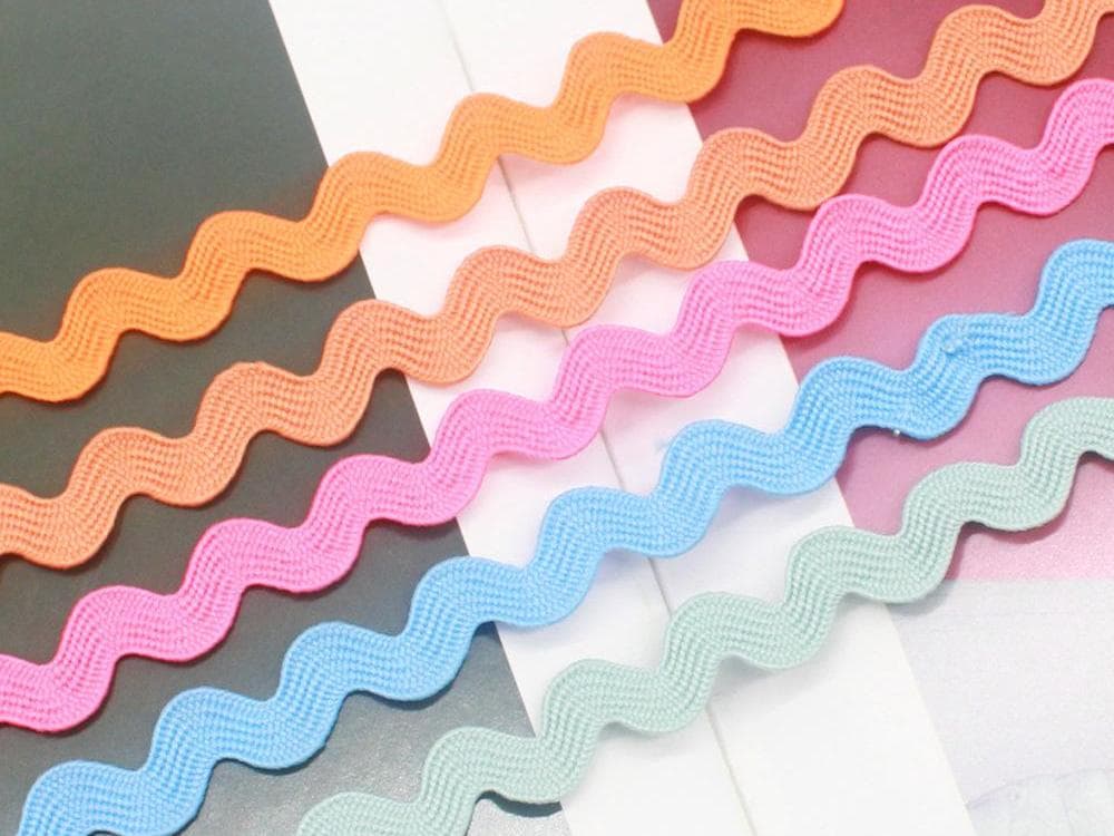 S-Wave Cord