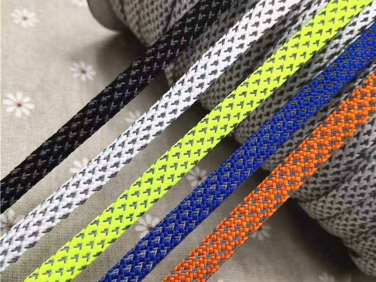 Reflective Cord