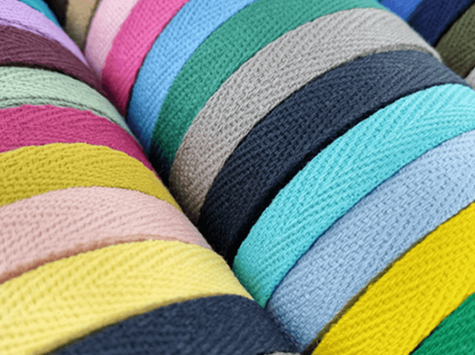 Cotton Cord