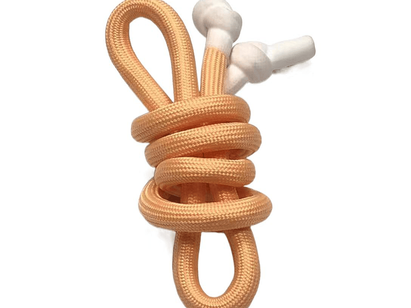 Nylon Core Cord