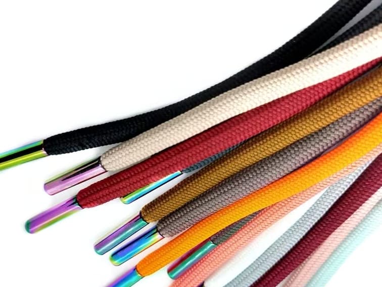 Round Cord