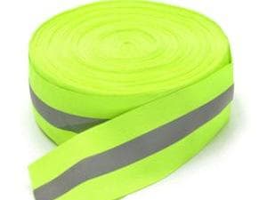 Reflective Elastic